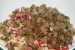 Salata de fasole boabe cu maioneza-3