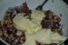Salata de fasole boabe cu maioneza-4