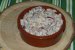 Salata de fasole boabe cu maioneza-6
