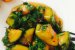 Salata de dovlecei-0