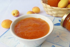 Gem de caise