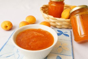 Gem de caise
