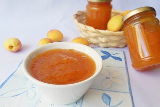 Gem de caise