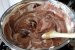 Tort cu ciocolata si fructe de padure-0