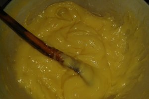 Salata de vinete