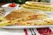 Sandwich-uri din aluat, cu omleta si alte ingrediente, la Panini Maker Breville-3