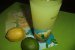 Ginger beer-6