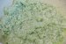 Zacusca de fasole verde, cu dovlecei si ardei copti-5