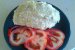 Salata de vinete cu piure de dovlecel-1