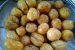 Friptura de porc cu cartofi noi aurii-2