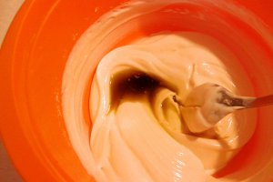 Cheesecake la rece