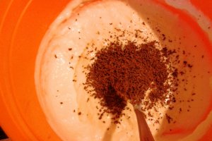 Cheesecake la rece