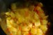 Supa-crema de legume-2