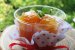 Dulceata de pepene galben-4