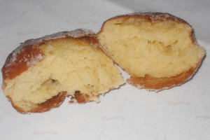 Gogosi