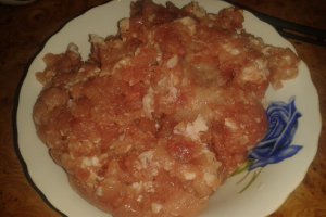 Musaca