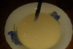 Musaca