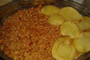 Musaca