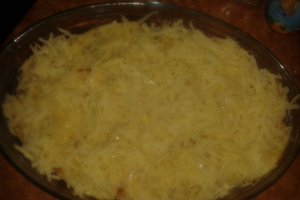 Musaca