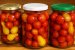 Cherry la borcan-7