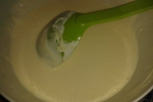 Ciorba a la grec