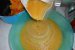 Bulion galben-5