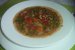 Ciorba de vara cu legume si hrisca-7