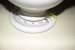 Bulion aromat cu cimbru-1