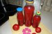 Bulion aromat cu cimbru-4