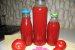 Bulion aromat cu cimbru-5