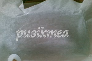 Rulada din omleta a la Dana