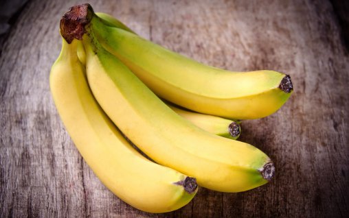 Ce s-a intamplat cu femeia care a mancat doar banane timp de 12 zile