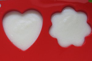 Budinca de gris (rece)