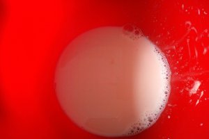 Sandvisuri cu cremwusti de pui facute la sandvismaker