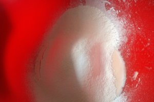 Sandvisuri cu cremwusti de pui facute la sandvismaker