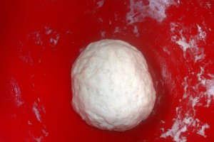 Sandvisuri cu cremwusti de pui facute la sandvismaker