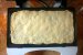 Sandvisuri cu cremwusti de pui facute la sandvismaker-4