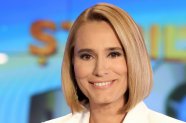 Cum arata preparatele pe care le-a gatit Andreea Esca in luna august - FOTO