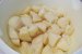 Salata de cartofi cu ardei copti-1