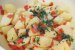 Salata de cartofi cu ardei copti-3