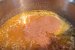 Ciocolata de casa cu pasta de alune-6