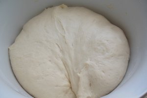 Tarta cu dovlecei