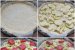 Tarta cu dovlecei-2