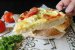 Tarta cu dovlecei-6