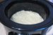 Zacusca, reteta clasica la slow cooker Crock-Pot 4,7 L-1