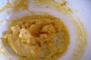 Salata de vinete cu ardei copti si ciuperci
