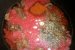 Ficatei de pui in sos de rosii cu usturoi-1