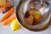 Prajitura cu morcovi si nuci la slow cooker Crock-Pot 4,7 L-6