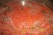Ciorba de rosii cu paste fainoase-4