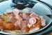 Gulas de porc la slow cooker Crock-Pot-3
